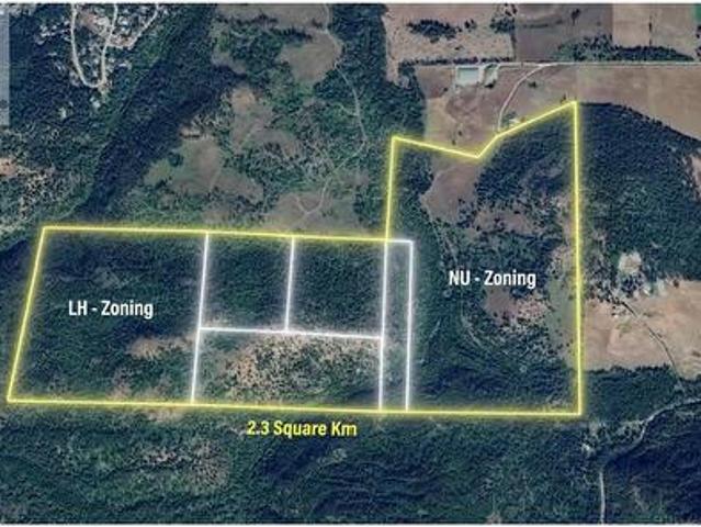 Commercial for sale in British Columbia