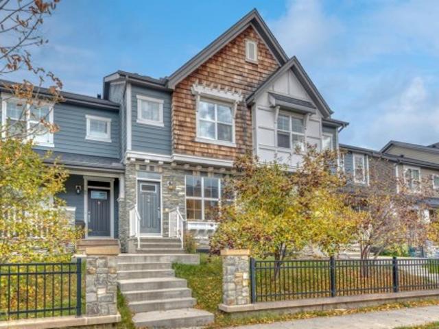 House for sale in Legacy, Calgary