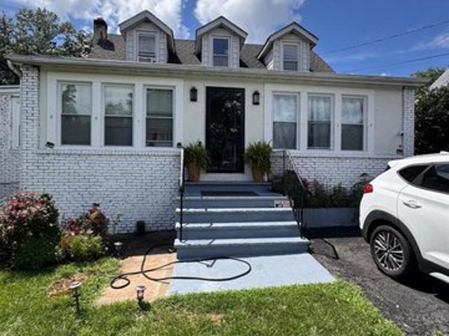 House for sale in Bridgewater, New Jersey