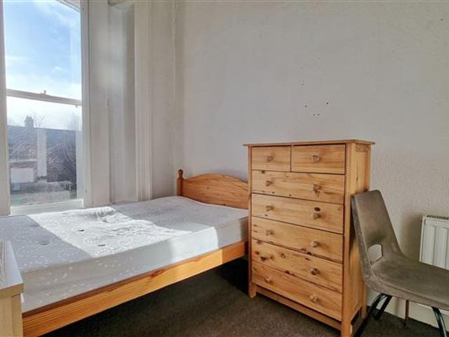 Townhouse for sale in Dublin 6, Bluebell