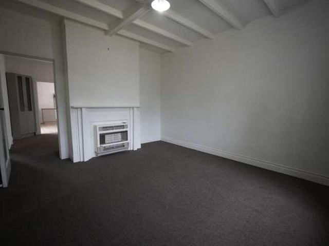 House for rent in Manawatu District