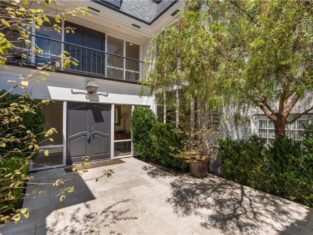 Property for rent in Corona Del Mar, California