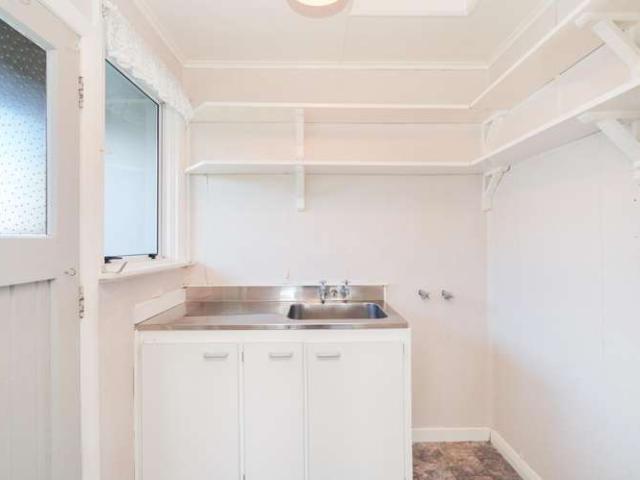 House for sale in Invercargill, Southland