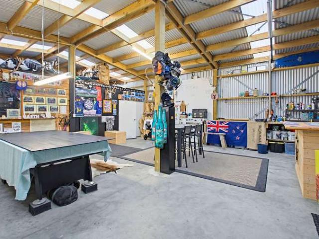 House for sale in Riversdale, Southland