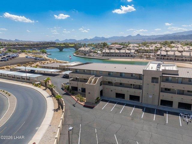 Condo for sale in Lake Havasu City, Arizona