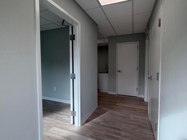 Property for rent in North Carolina