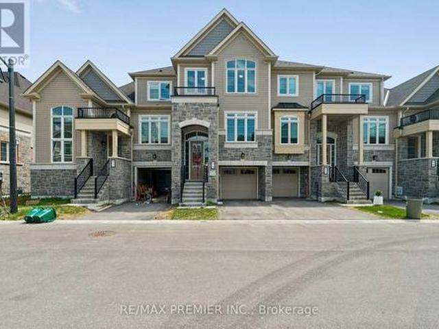 House for sale in York, Ontario