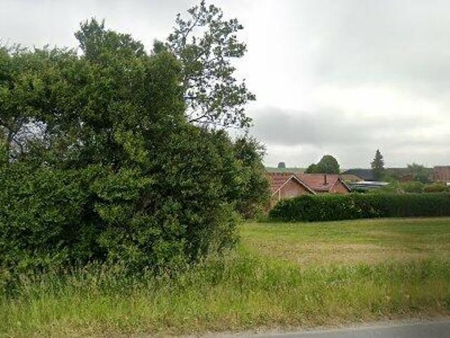 Lejlighed til salg i Vejle