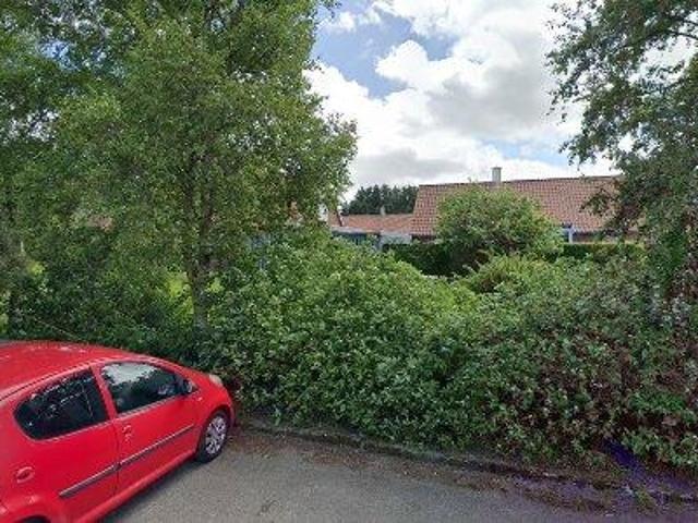 Lejlighed til salg i Brovst, Brønderslev-Dronninglund