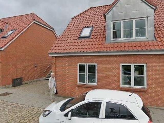 Lejlighed til salg i Hjørring, Brønderslev-Dronninglund