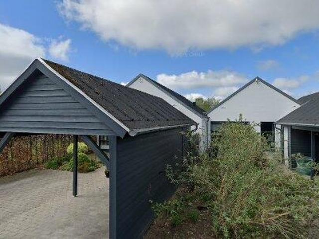 Lejlighed til salg i Århus