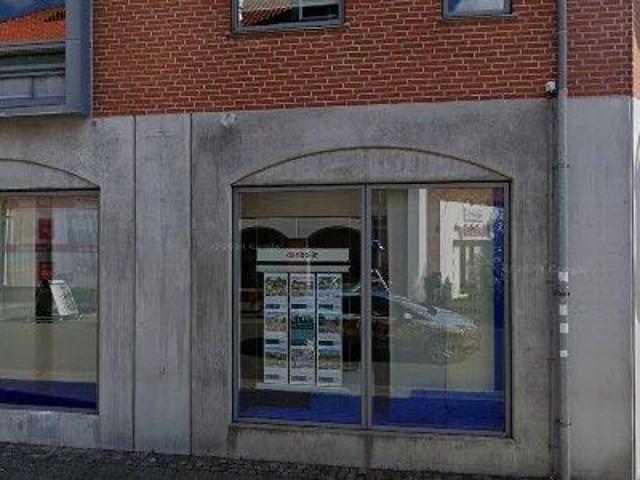 Lejlighed til salg i Vejen