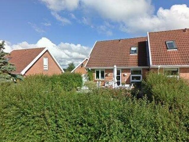 Lejlighed til salg i Vejle