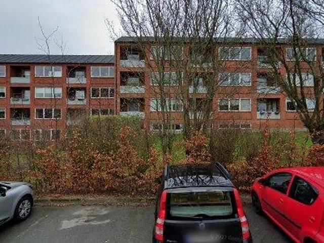 Lejlighed til salg i Århus