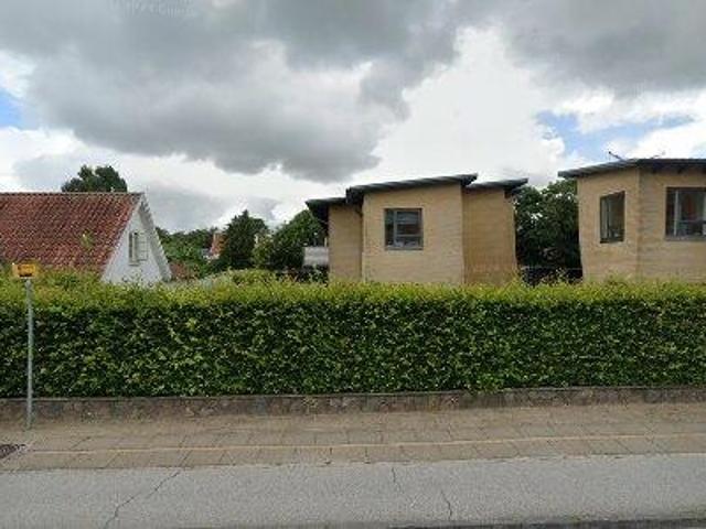 Lejlighed til salg i Vojens, Haderslev