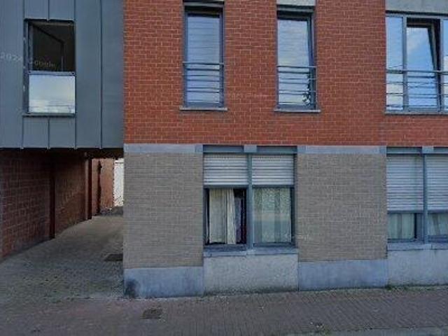 Appartement location à Antoing, Hainaut