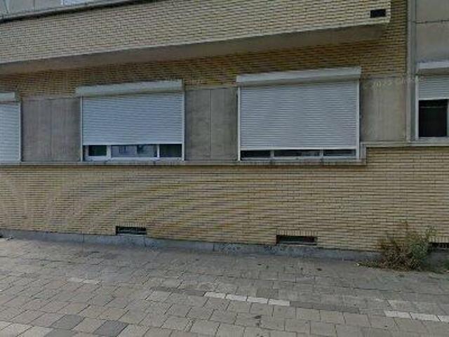Appartement location à Antwerpen