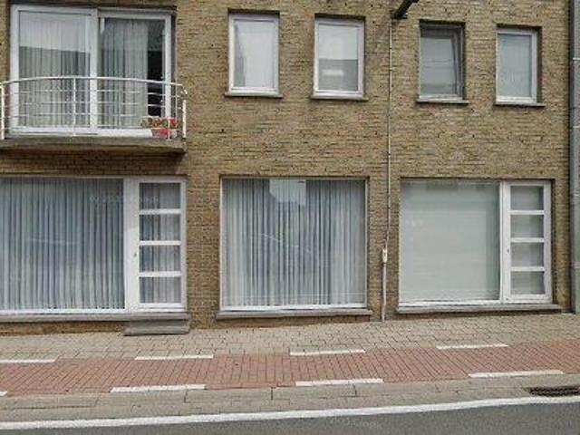 Appartement location à Anzegem, West-Vlaanderen