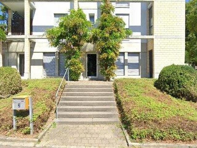 Apartment mieten in Oberwil (BL), Basel-Landschaft
