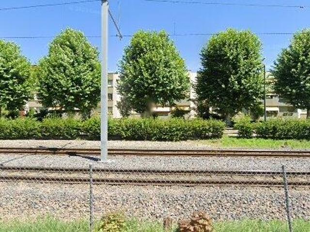 Apartment mieten in Muttenz, Basel-Landschaft