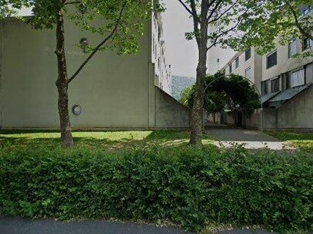 Apartment mieten in Wettingen, Aargau