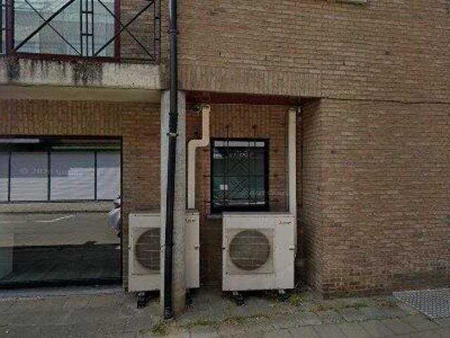 Appartement location à Beringen, Limburg
