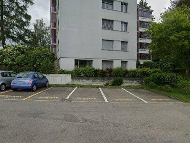 Apartment mieten in Muri bei Bern, Bern