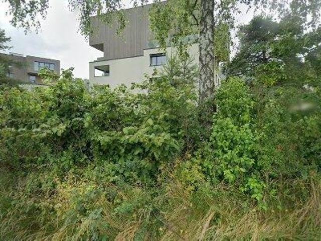 Apartment mieten in Sandbühl, Kehrsatz