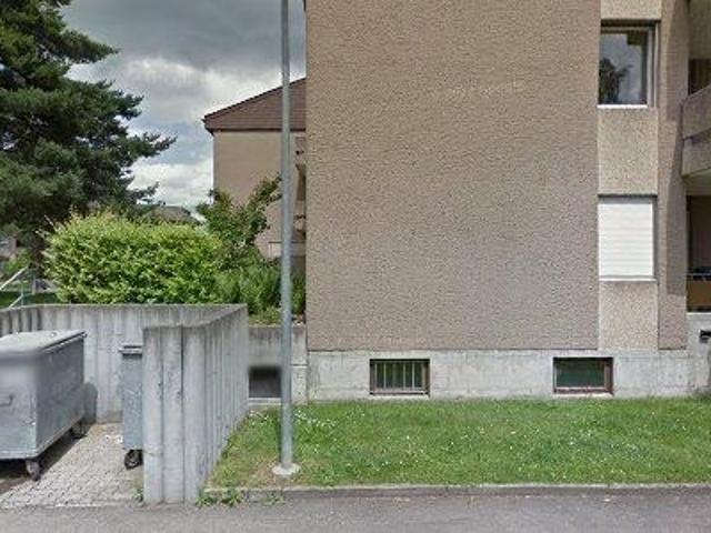 Apartment mieten in Köniz, Bern