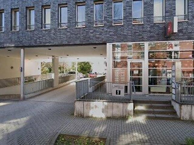 Apartment mieten in Altenbochum, Bochum