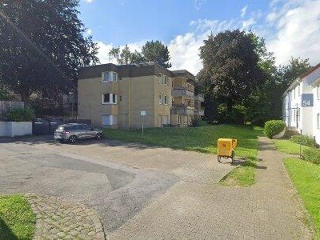 Apartment mieten in Dahlhausen, Bochum