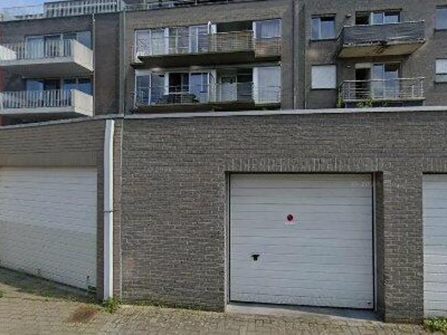 Appartement location à Brasschaat