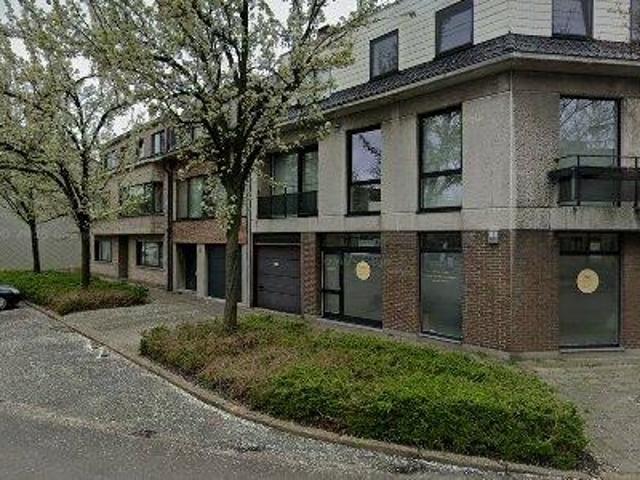 Appartement location à Brasschaat, Antwerpen