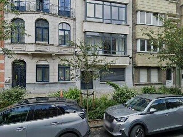 Appartement location à Schaarbeek, Bruxelles