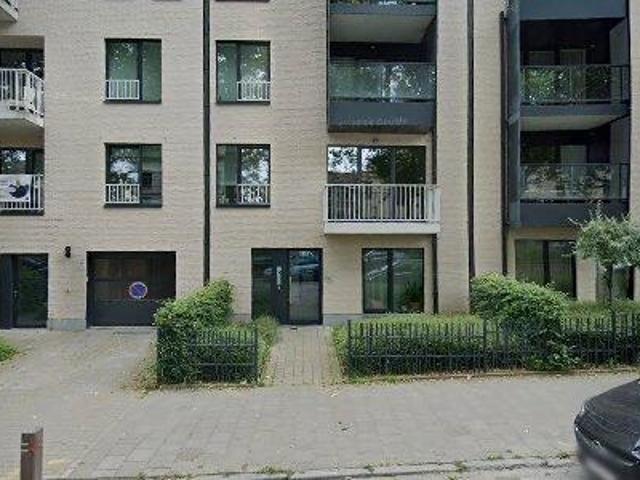 Appartement location à Schaarbeek, Bruxelles