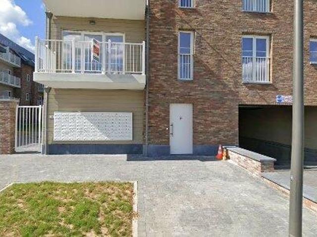 Appartement location à Court-saint-étienne, Wallonie