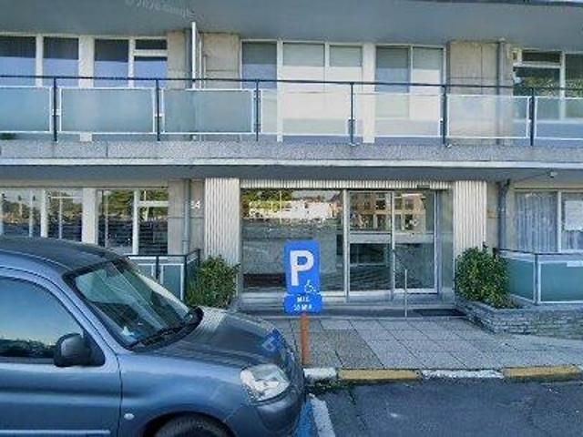 Appartement location à Dendermonde, Oost-Vlaanderen