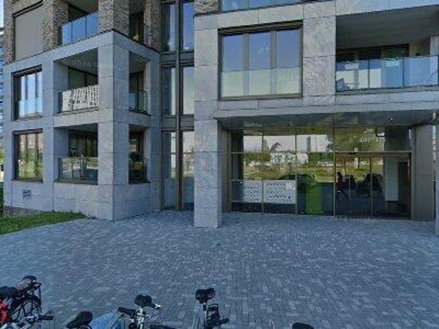 Appartement te huur in Holland Park, Diemen