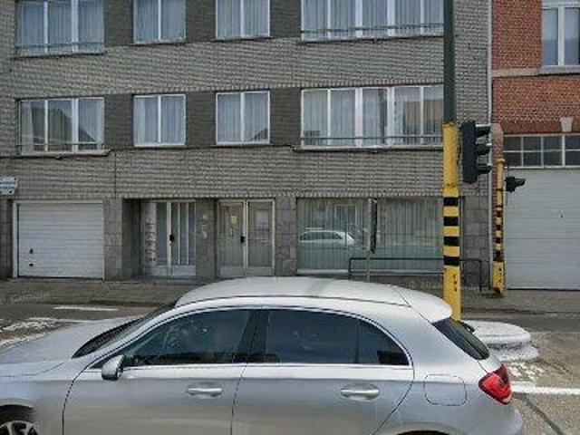 Appartement location à Schaffen, Diest
