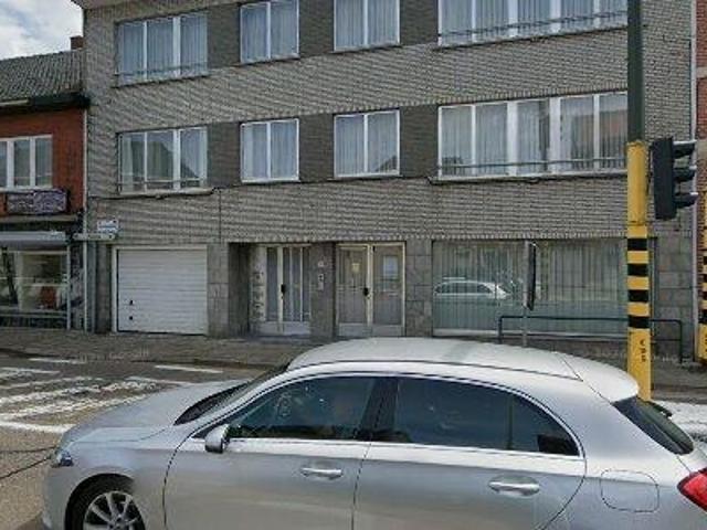 Appartement location à Schaffen, Diest