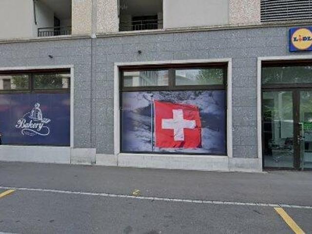 Apartment mieten in Dietikon, Zürich