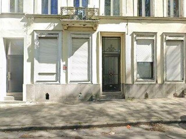 Appartement location à Brunehaut, Wallonie
