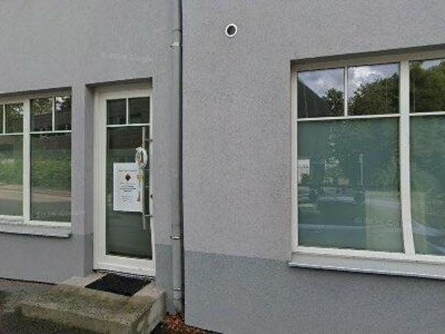 Apartment mieten in Oberdorf, Dornbirn
