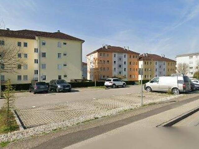 Apartment mieten in Langenstein, Oberösterreich