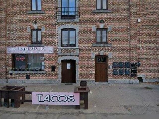 Appartement location à Otreppe, Bierwart