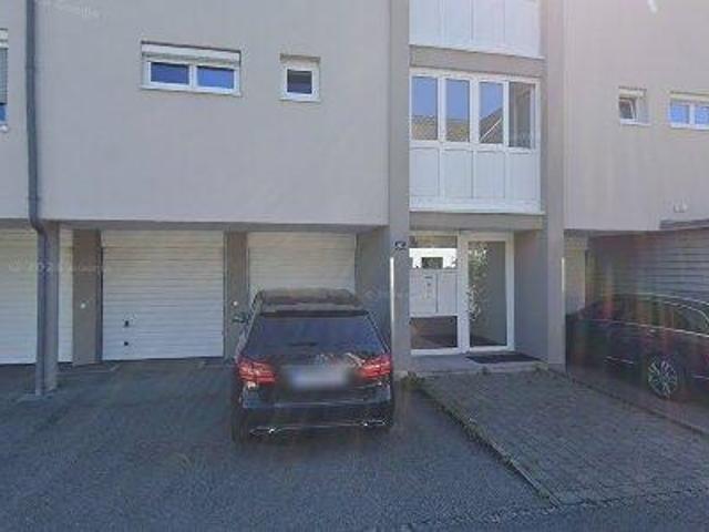 Apartment mieten in Fußach, Bezirk Bregenz