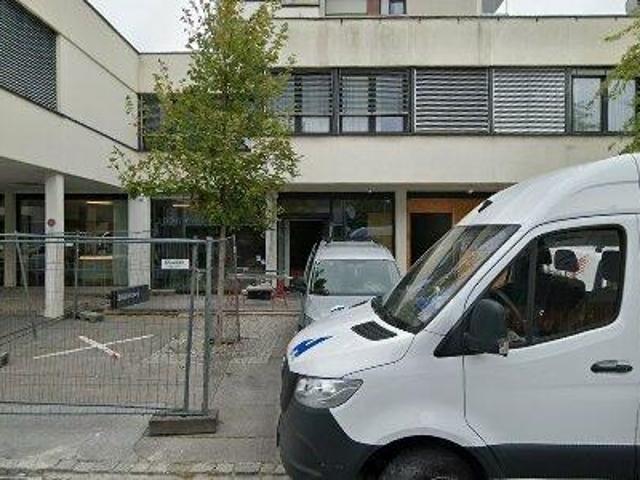 Apartment mieten in Fußach, Bezirk Bregenz