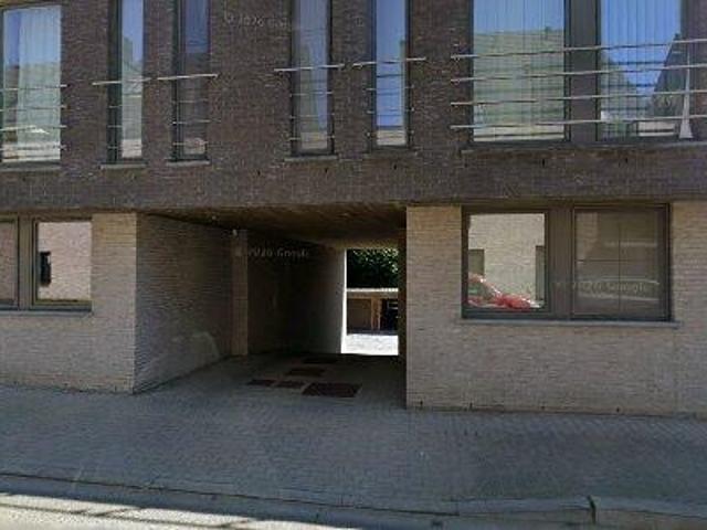 Appartement location à Asper, Oost-Vlaanderen