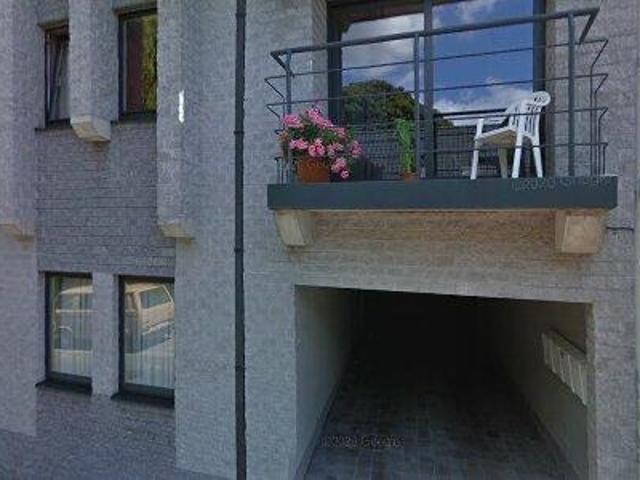 Appartement location à Gavere, Oost-Vlaanderen