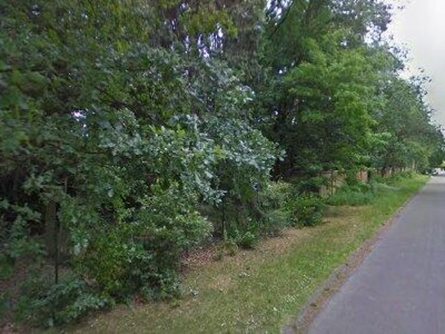 Appartement location à Genk, Limburg